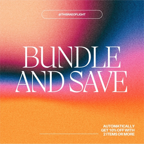 American Apparel Black US XS Fisherman Crewneck Sweater - Picture 11 of 11